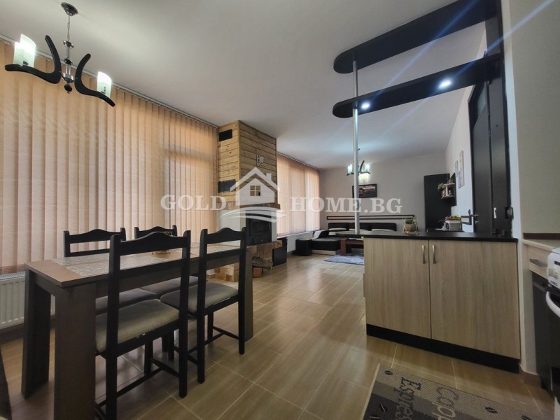 Na prodej  Vila oblast Smolyan , Dospat , 140 m2 | 44861495 - obraz [6]