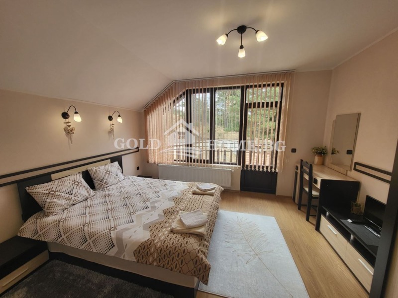 Na prodej  Vila oblast Smolyan , Dospat , 140 m2 | 44861495 - obraz [9]