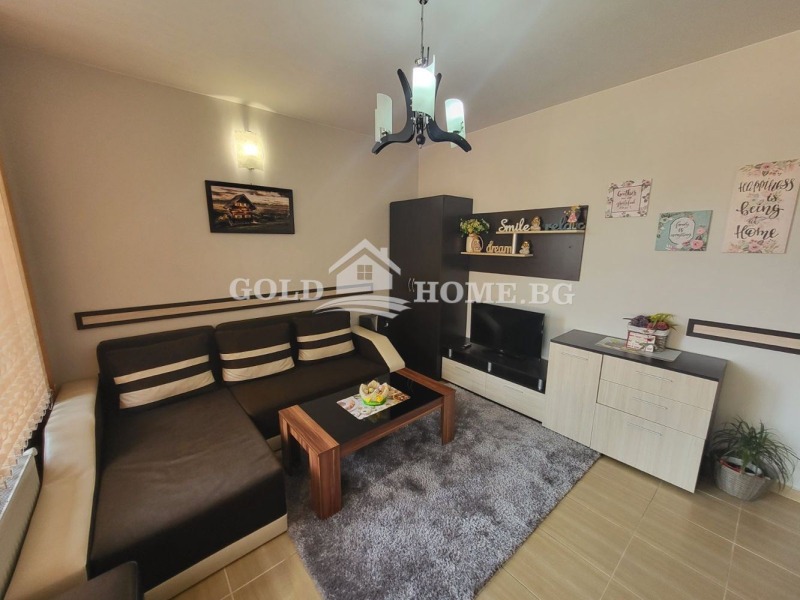 Na prodej  Vila oblast Smolyan , Dospat , 140 m2 | 44861495 - obraz [2]