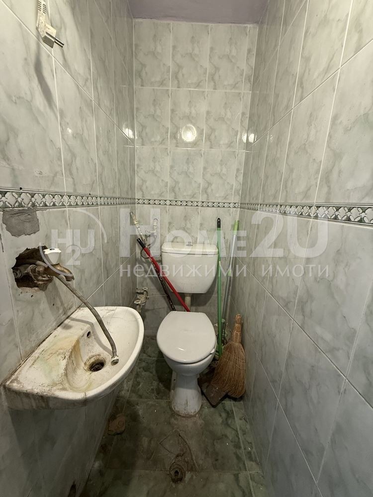 En venta  Comercio Varna , Gratska majala , 20 metros cuadrados | 84683839 - imagen [3]