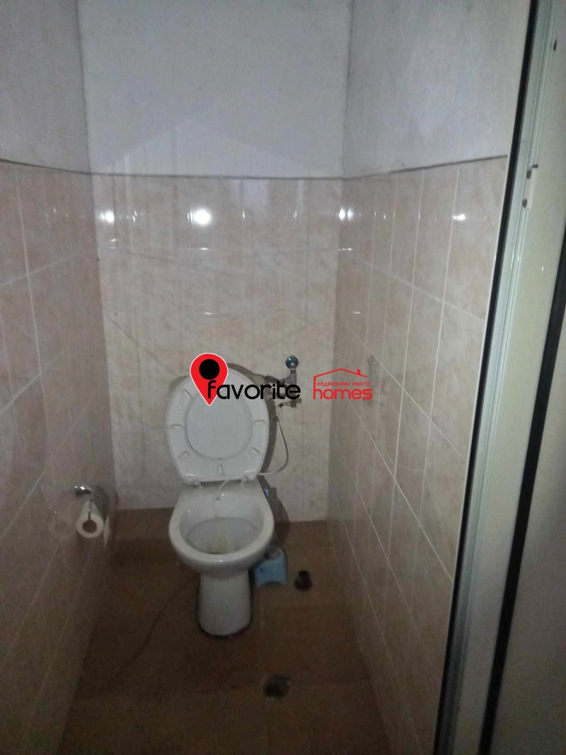 De vânzare  Cladire industriala Șumen , Traciia , 1800 mp | 96566052 - imagine [7]