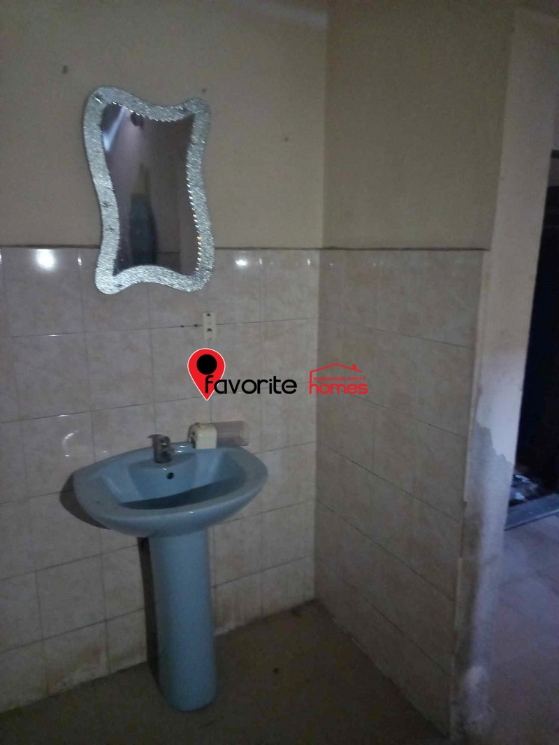 De vânzare  Cladire industriala Șumen , Traciia , 1800 mp | 96566052 - imagine [8]