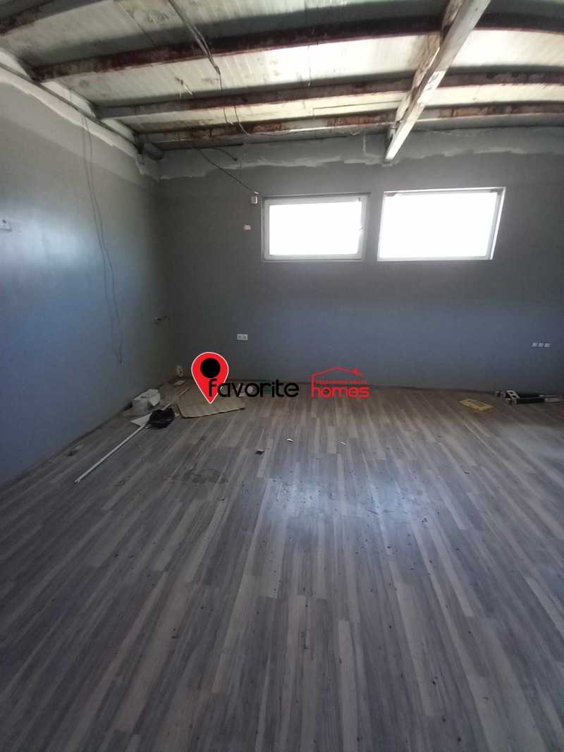 De vânzare  Cladire industriala Șumen , Traciia , 1800 mp | 96566052 - imagine [11]