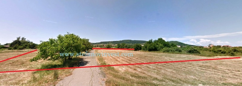 Til salg  Grund region Burgas , Obzor , 6138 kvm | 39553137 - billede [6]