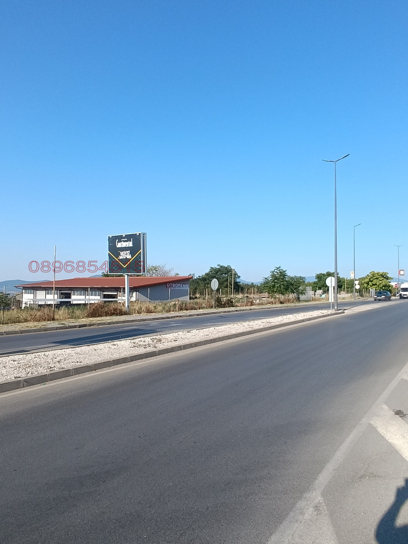 Til salgs  Plott region Plovdiv , Karlovo , 3150 kvm | 49852433 - bilde [3]