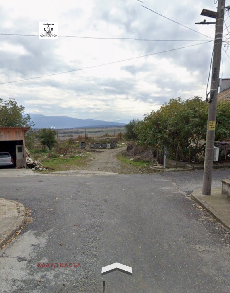 Na prodej  Spiknutí oblast Kardžali , Opalčensko , 1612 m2 | 21388739 - obraz [3]