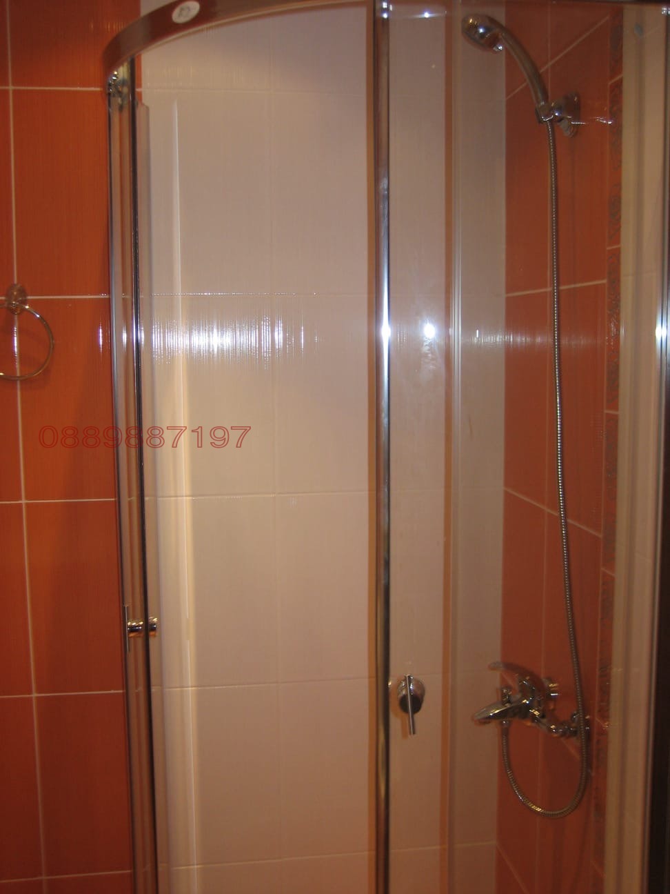 Продава 1-СТАЕН, гр. Свети Влас, област Бургас, снимка 6 - Апартаменти - 54495982