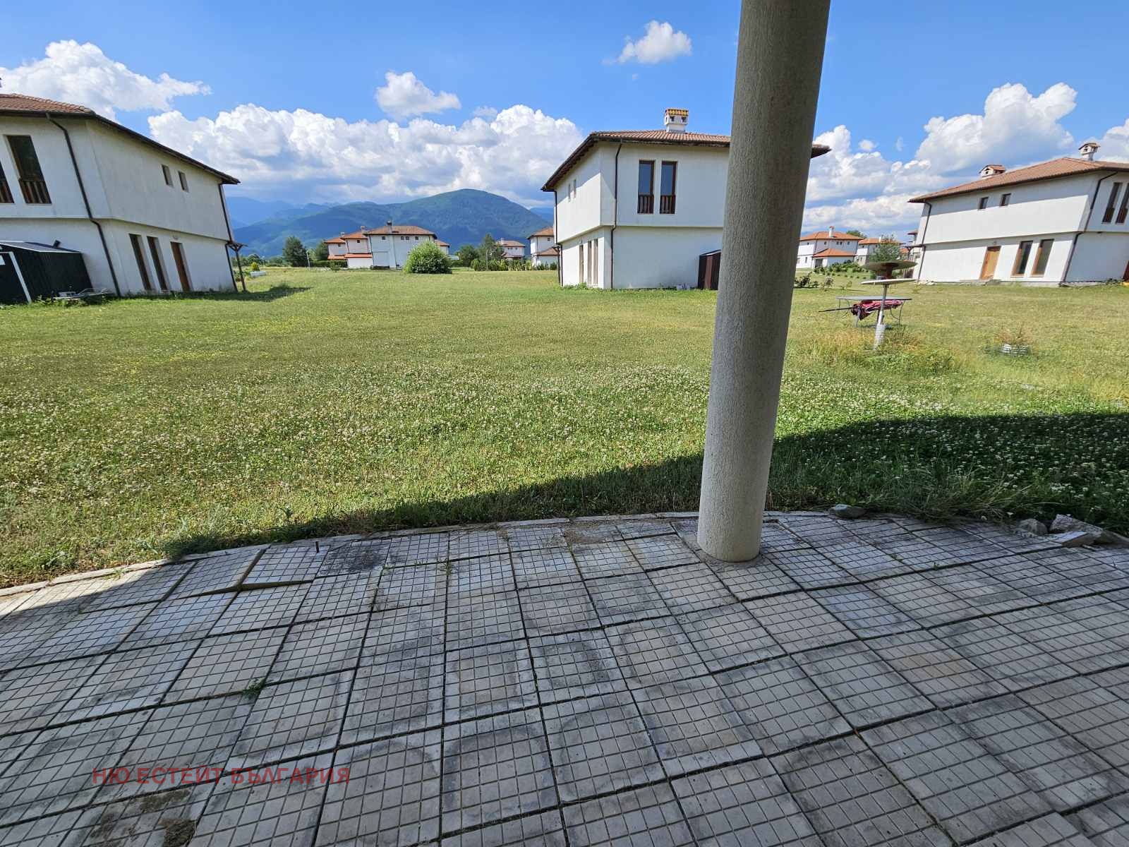 Продава 1-СТАЕН, гр. Долна баня, област София област, снимка 6 - Апартаменти - 55689293