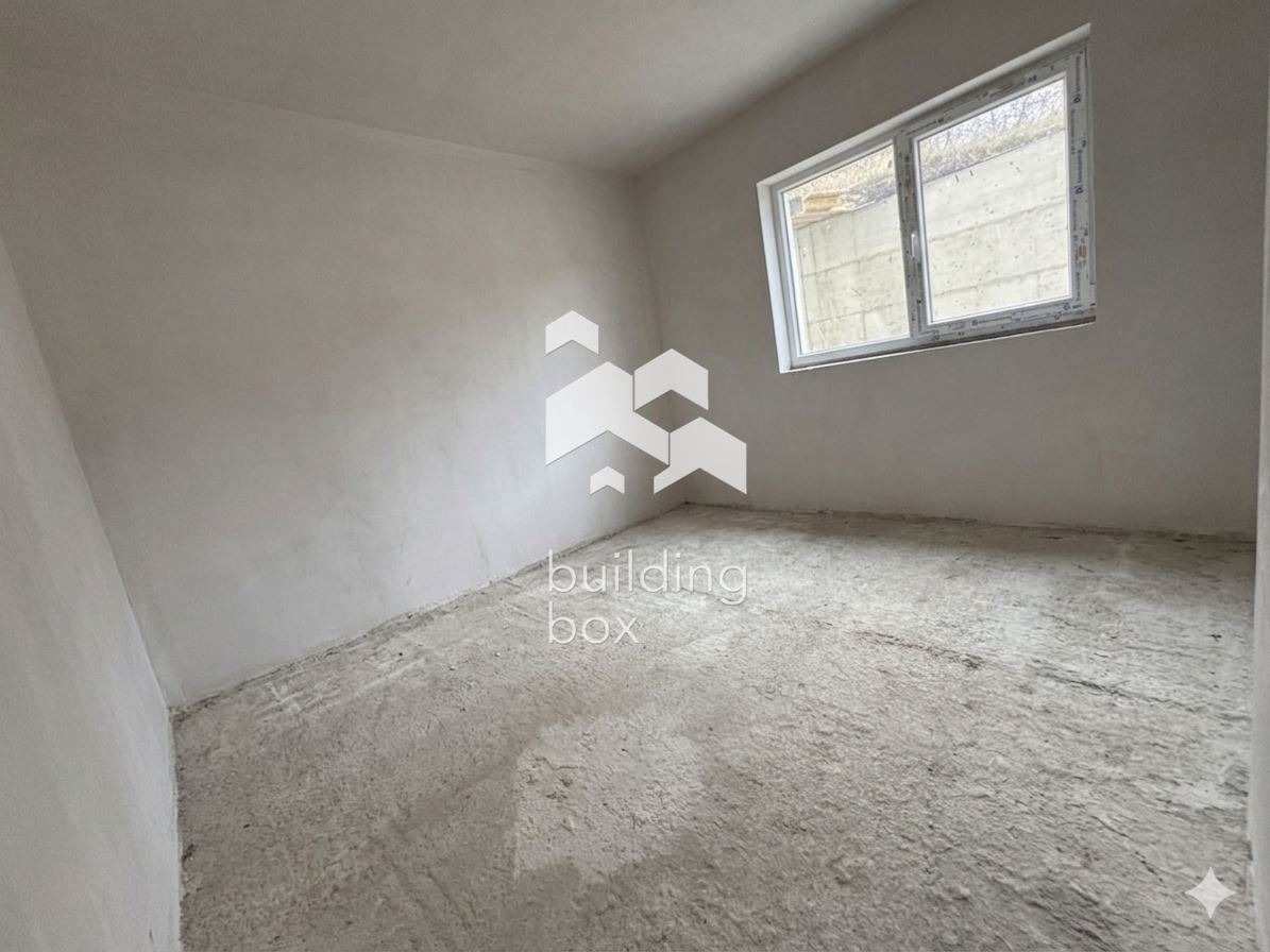 Продава 2-СТАЕН, гр. Варна, Виница, снимка 7 - Апартаменти - 54454495