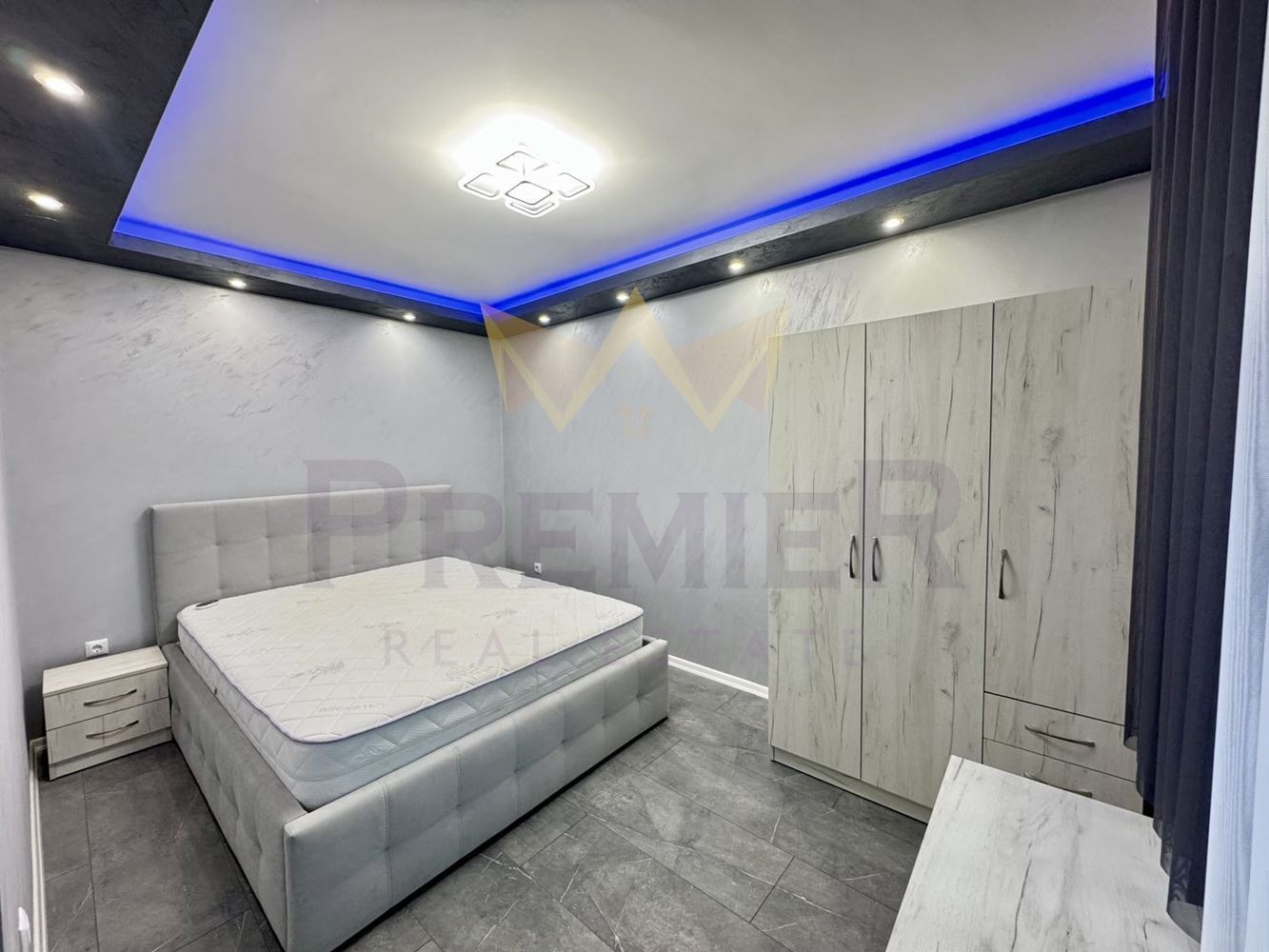 Продава 2-СТАЕН, гр. Варна, Бриз, снимка 4 - Апартаменти - 54830804