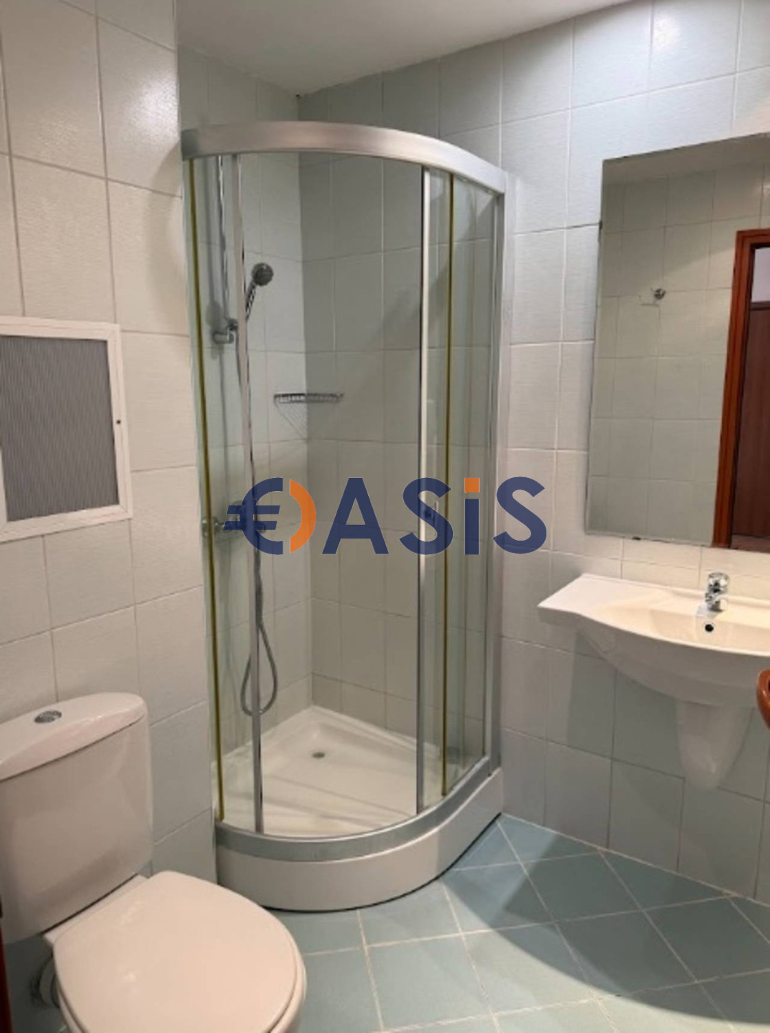 Продава 2-СТАЕН, гр. Созопол, област Бургас, снимка 7 - Апартаменти - 54860441