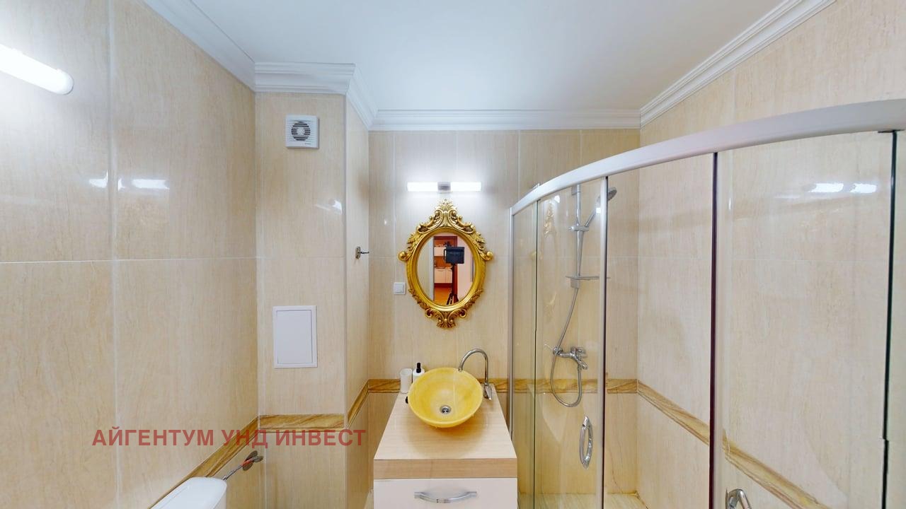 Продава 2-СТАЕН, к.к. Слънчев бряг, област Бургас, снимка 10 - Апартаменти - 56096972