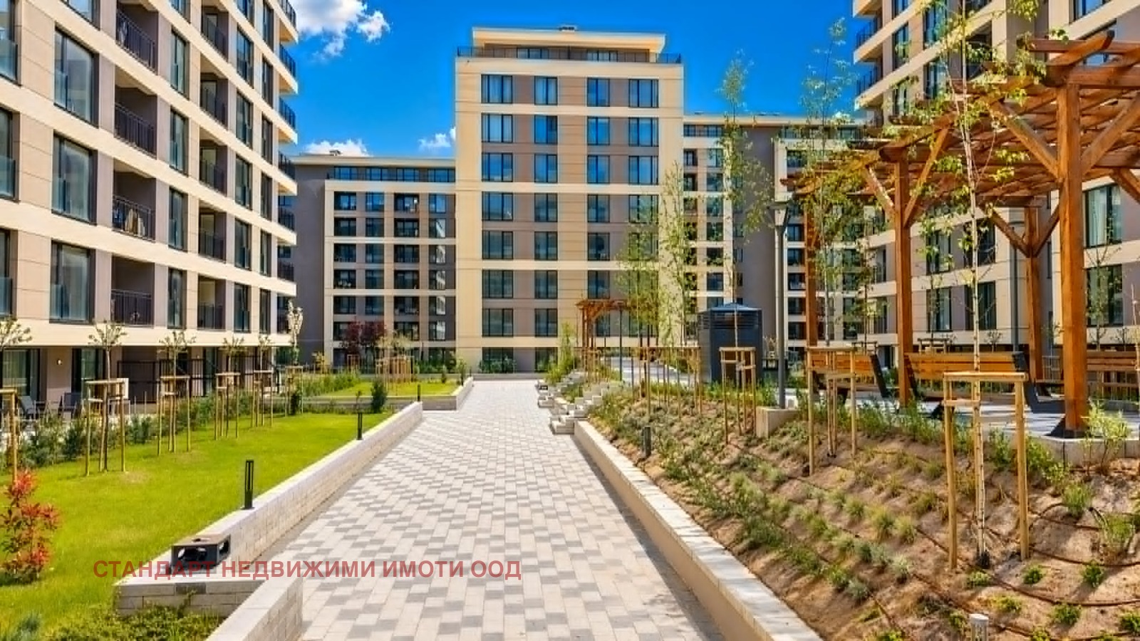 Продава 3-СТАЕН, гр. Пловдив, Тракия, снимка 17 - Апартаменти - 52524009