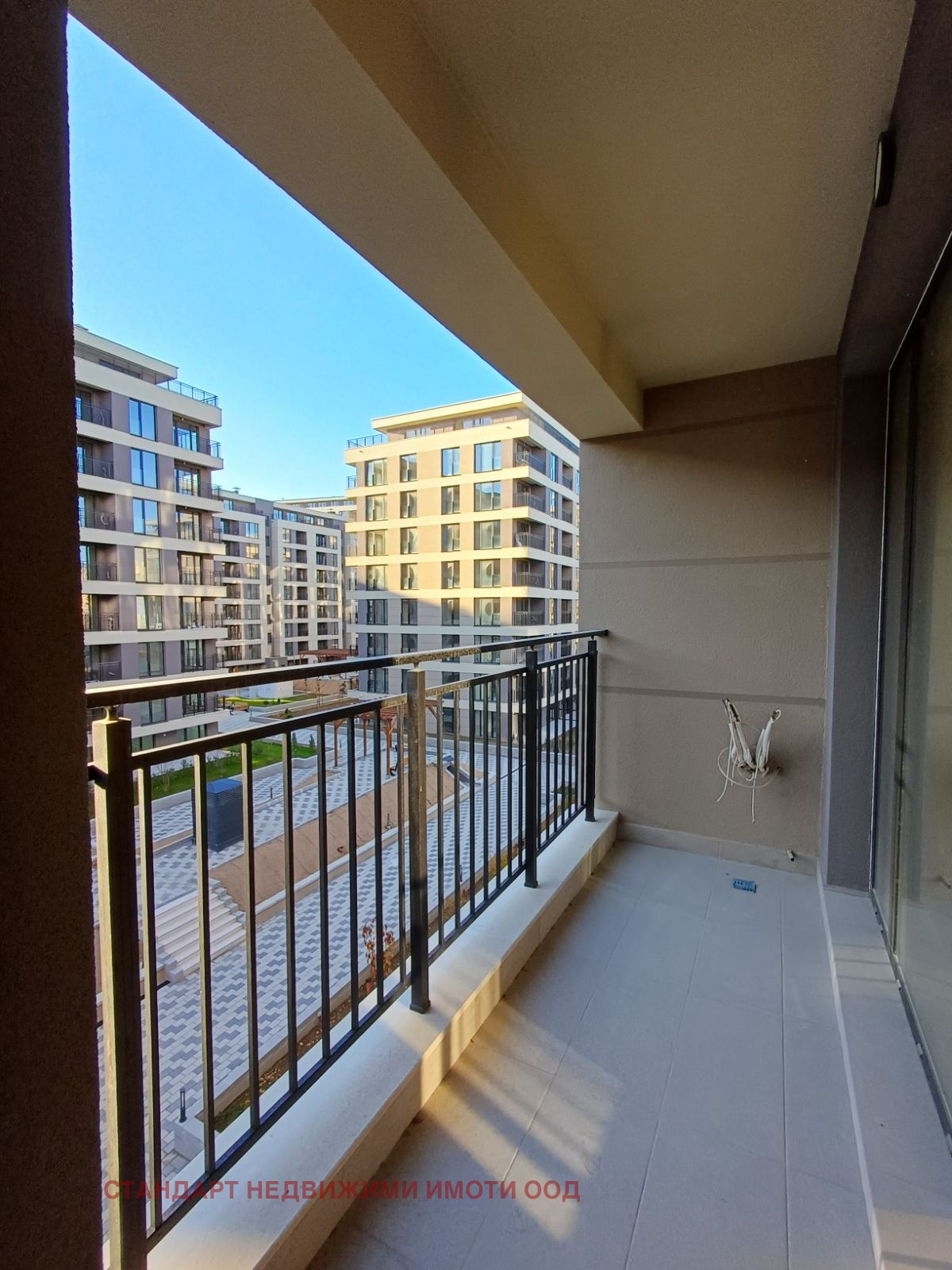 Продава 3-СТАЕН, гр. Пловдив, Тракия, снимка 11 - Апартаменти - 52524009