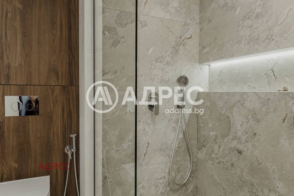 Продава 3-СТАЕН, гр. Варна, Чайка, снимка 5 - Апартаменти - 55444665