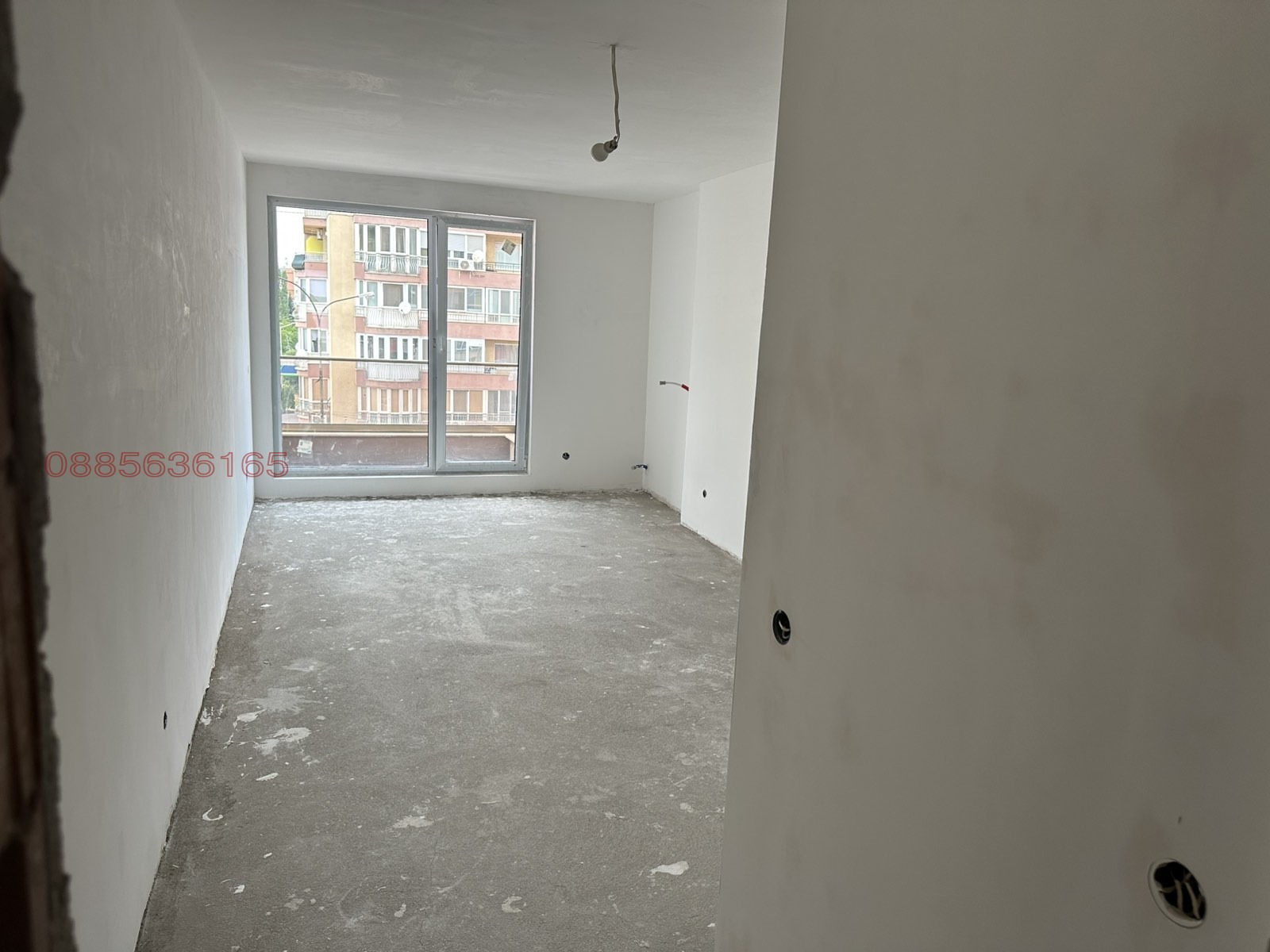 Продава 3-СТАЕН, гр. София, Дървеница, снимка 6 - Апартаменти - 55612329