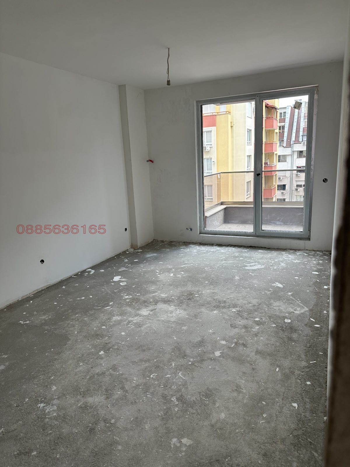 Продава 3-СТАЕН, гр. София, Дървеница, снимка 8 - Апартаменти - 55612329