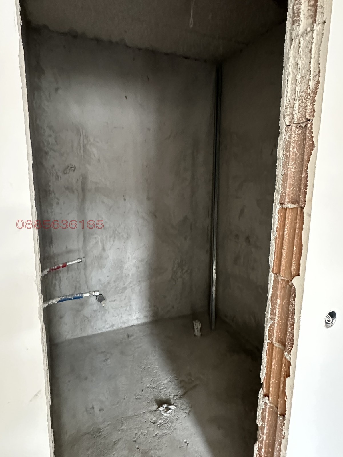 Продава 3-СТАЕН, гр. София, Дървеница, снимка 5 - Апартаменти - 55612329