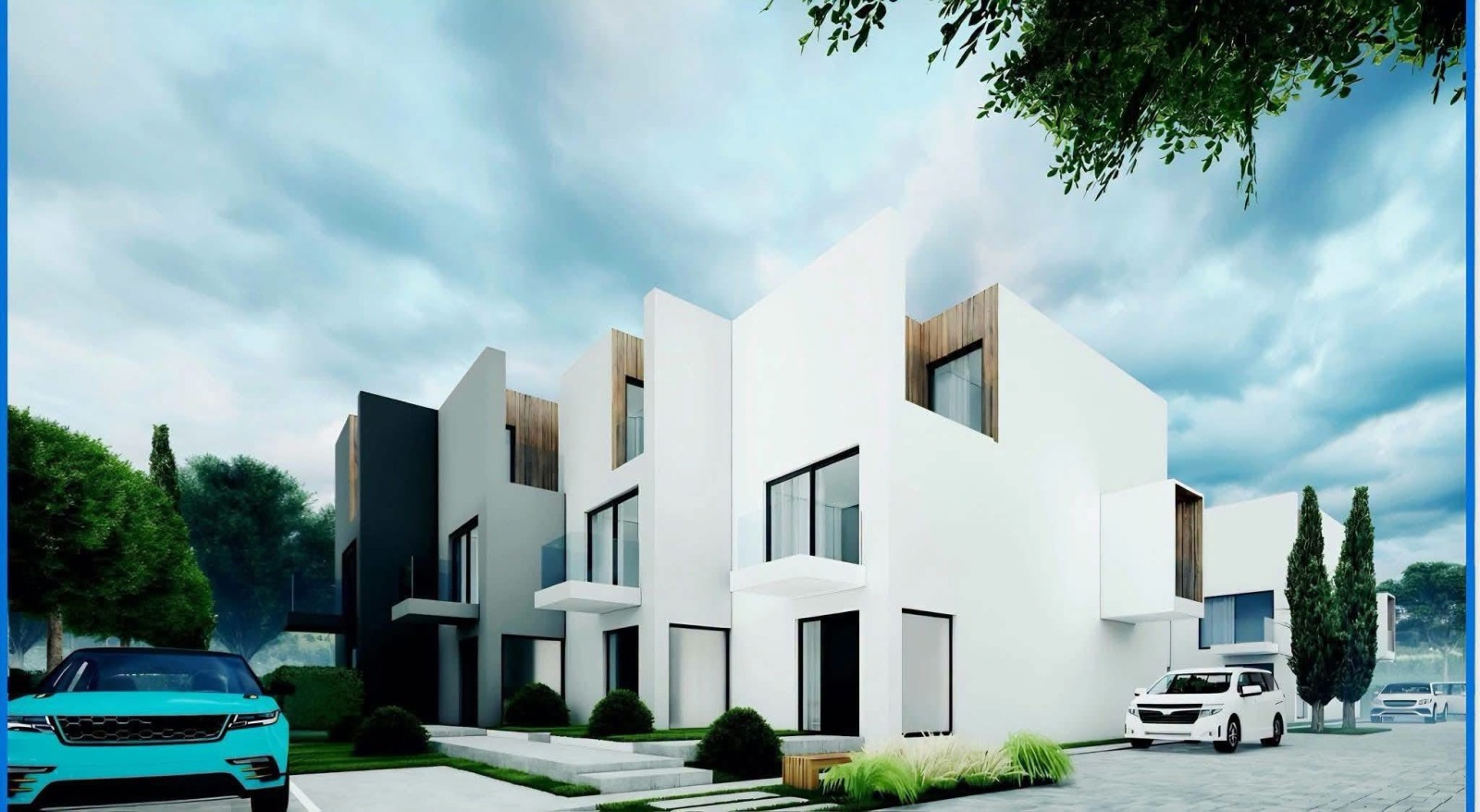 Продава КЪЩА, гр. Костинброд, област София област, снимка 10 - Къщи - 55346392