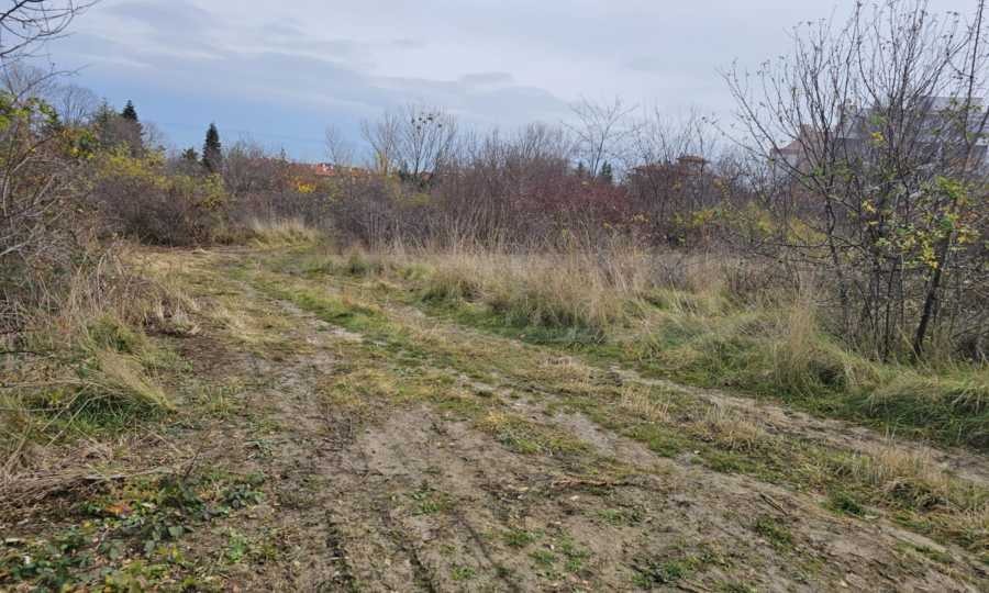 Продава ПАРЦЕЛ, гр. Бяла, област Варна, снимка 2 - Парцели - 48233712