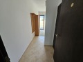Продава 1-СТАЕН, гр. Долна баня, област София област, снимка 11