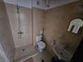 Продава 1-СТАЕН, гр. Долна баня, област София област, снимка 10