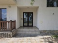 Продава 1-СТАЕН, гр. Долна баня, област София област, снимка 13