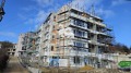 Продава 2-СТАЕН, гр. Варна, Виница, снимка 11