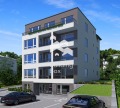 Продава 2-СТАЕН, гр. Варна, Виница, снимка 10