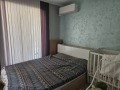 Продава 2-СТАЕН, гр. Варна, Трошево, снимка 9