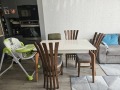 Продава 2-СТАЕН, гр. Варна, Трошево, снимка 3