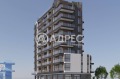 Продава 2-СТАЕН, гр. Бургас, Братя Миладинови, снимка 1
