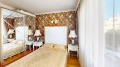 Продава 2-СТАЕН, к.к. Слънчев бряг, област Бургас, снимка 6