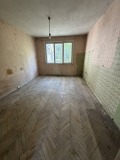 Продава 2-СТАЕН, гр. Русе, Здравец, снимка 4