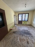 Продава 2-СТАЕН, гр. Русе, Здравец, снимка 2