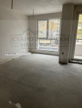 Продава 3-СТАЕН, гр. Стара Загора, Опълченски, снимка 2