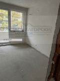 Продава 3-СТАЕН, гр. Стара Загора, Опълченски, снимка 2