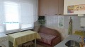 Продава 3-СТАЕН, гр. Русе, Дружба 3, снимка 5