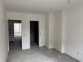 Продава 3-СТАЕН, гр. София, Дървеница, снимка 4