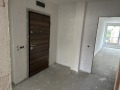 Продава 3-СТАЕН, гр. София, Дървеница, снимка 7