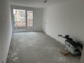 Продава 3-СТАЕН, гр. София, Дървеница, снимка 1