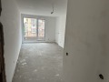 Продава 3-СТАЕН, гр. София, Дървеница, снимка 6