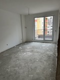 Продава 3-СТАЕН, гр. София, Дървеница, снимка 8