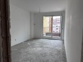 Продава 3-СТАЕН, гр. София, Дървеница, снимка 2