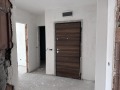 Продава 3-СТАЕН, гр. София, Дървеница, снимка 3