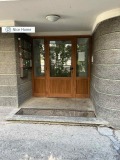 Продава 3-СТАЕН, гр. София, Редута, снимка 2