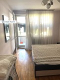 Продава 3-СТАЕН, гр. София, Редута, снимка 5