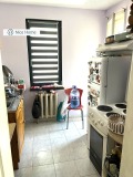 Продава 3-СТАЕН, гр. София, Редута, снимка 6