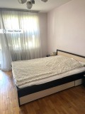 Продава 3-СТАЕН, гр. София, Редута, снимка 4