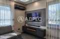Продава 3-СТАЕН, гр. София, Борово, снимка 9